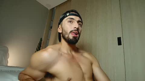 jacob__adams online show from April 2026 12:38:02 AM