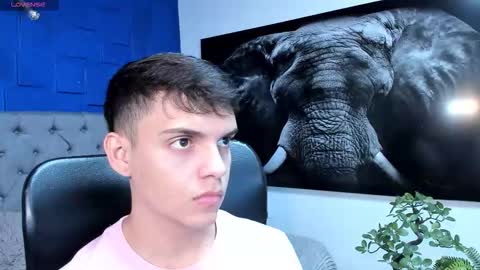 jacob_atlas online show from February 2026 11:28:02 PM