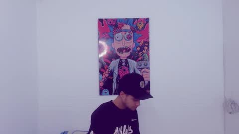 Jacob online show from February 2026 02:15:02 PM