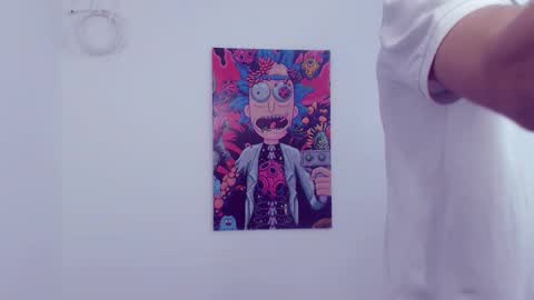 Jacob online show from February 2026 10:25:02 PM