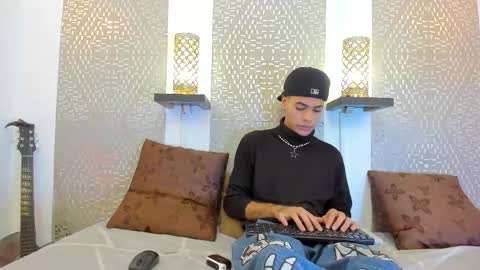 jacob_blackwell online show from October 2025 08:42:01 PM