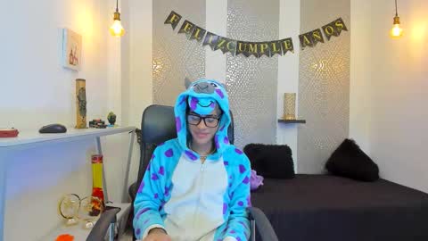 jacob_blackwell online show from November 2025 07:24:01 PM