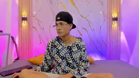 jacob_blackwell online show from February 2026 03:54:01 AM