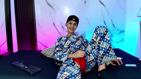 jacob_blackwell online show from February 2026 04:09:02 AM