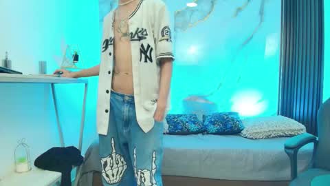 jacob_blackwell online show from March 2026 03:23:02 AM