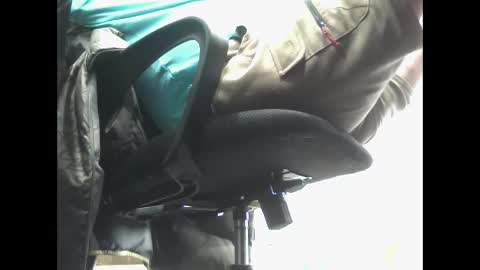 Snapshot of jacob_bron chatting on September 2025 08:45:01 PM jacob_bron online show from September 2025 08:45:01 PM