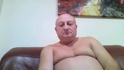 Snapshot of jacob_bron chatting on October 2025 12:19:01 AM jacob_bron online show from October 2025 12:19:01 AM