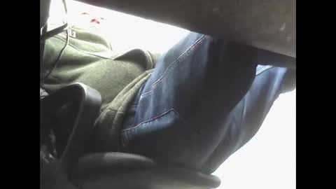 jacob_bron online show from November 2025 10:08:02 PM