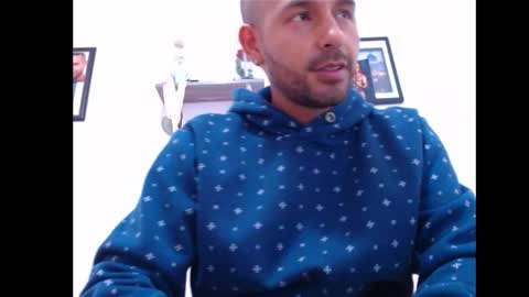 Snapshot of jacob_broown23 chatting on September 2025 02:55:01 PM jacob broown23 online show from September 2025 02:55:01 PM
