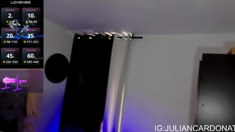 Snapshot of jacob_cole777 chatting on June 2026 01:13:01 PM jacob online show from June 2026 01:13:01 PM
