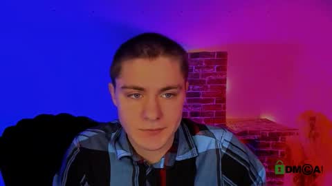 Jacob online show from January 2026 09:47:01 AM