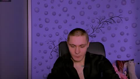 Jacob online show from February 2026 10:03:02 AM