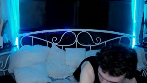 Jacob online show from May 2026 09:13:01 PM
