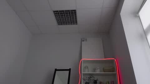 JACOB DEVON online show from February 2025 12:42:01 PM