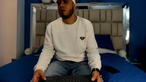 Snapshot of jacob_garcia_ chatting on November 2025 11:54:01 AM jacob_garcia_ online show from November 2025 11:54:01 AM