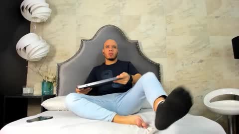 Snapshot of jacob_garcia_ chatting on November 2025 12:30:01 PM jacob_garcia_ online show from November 2025 12:30:01 PM