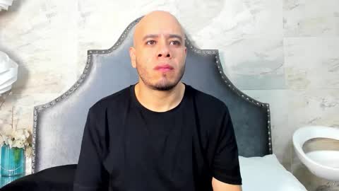 Snapshot of jacob_garcia_ chatting on December 2025 12:10:01 PM jacob_garcia_ online show from December 2025 12:10:01 PM