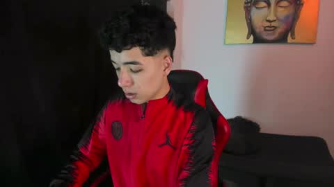 jacob_rick online show from November 2025 07:37:01 PM