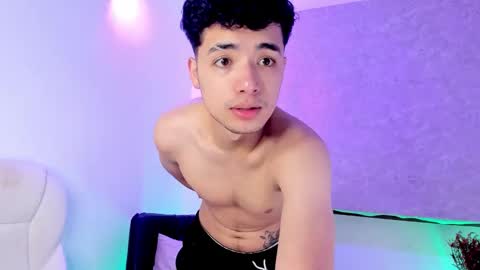 jacob_rick online show from November 2025 07:56:02 PM