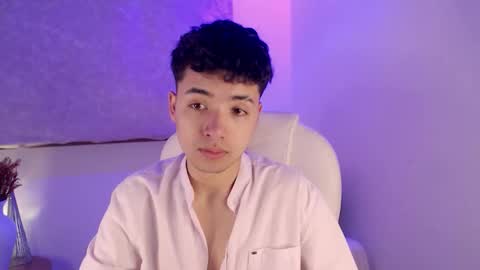 jacob_rick online show from November 2025 07:05:02 PM