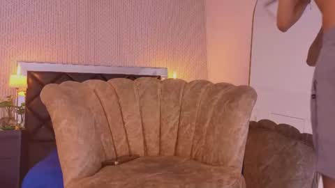 Snapshot of jacob_rosas chatting on June 2026 08:40:02 PM Jacob online show from June 2026 08:40:02 PM