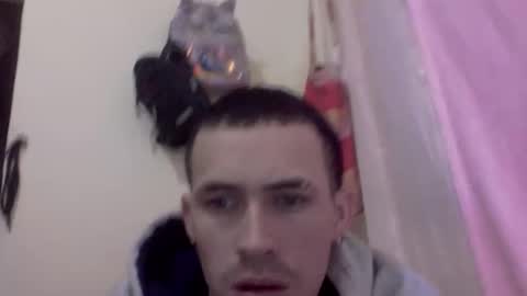 jacob_smith10 online show from December 2025 03:44:02 AM