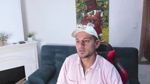 jacob_stonne online show from June 2026 10:56:02 AM