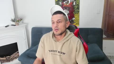jacob_stonne online show from June 2026 10:37:02 AM