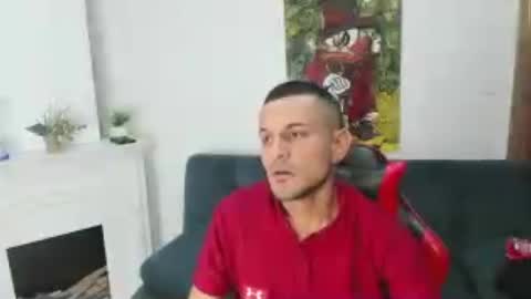jacob_stonne online show from July 2026 10:08:02 AM