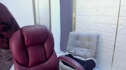 jacob_stonne online show from July 2026 10:07:01 AM