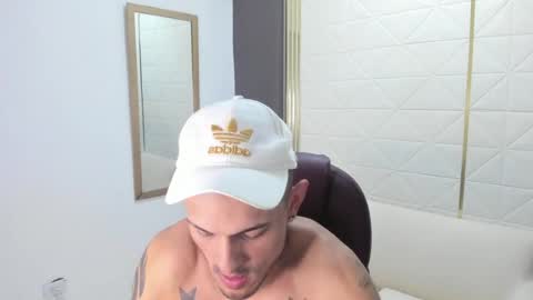 jacob_stonne online show from July 2026 10:54:02 AM