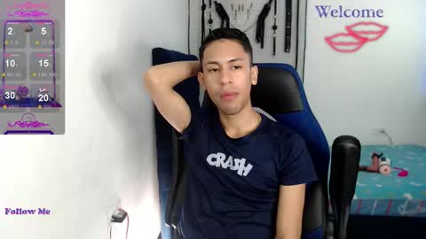 jacob online show from October 2025 05:19:01 AM