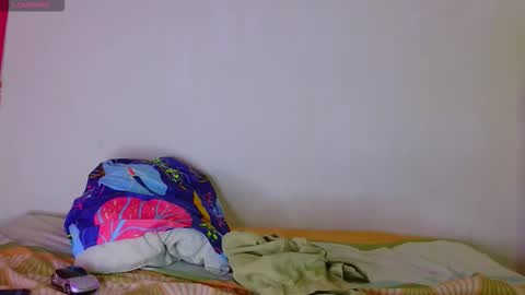 jacob online show from January 2026 01:10:02 AM