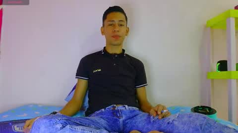 jacob online show from January 2026 04:27:01 AM