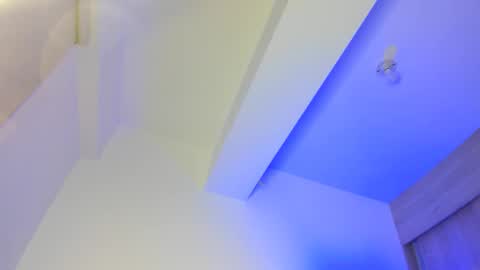 jacobb116 online show from January 2026 11:08:02 PM