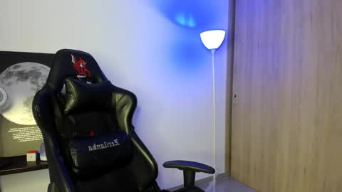 jacobb116 online show from February 2026 02:53:01 AM