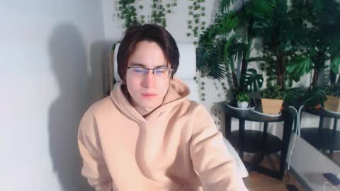 Snapshot of jacobbrat chatting on November 2025 09:08:01 PM jacobbrat online show from November 2025 09:08:01 PM