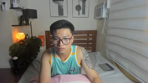 jacobbreaker69 online show from November 2025 06:40:02 AM