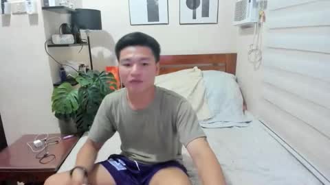 jacobbreaker69 online show from November 2025 08:46:02 AM