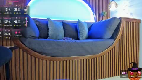 jacobdraven online show from October 2025 03:07:01 AM