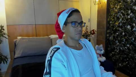 jacobdraven online show from December 2025 02:20:02 AM