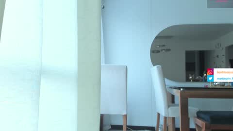 JACOB online show from January 2025 09:46:02 PM