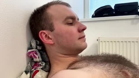 Snapshot of jacobhairyvip chatting on March 2026 02:24:01 PM jacobhairyvip online show from March 2026 02:24:01 PM