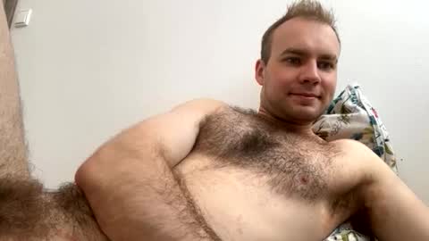 jacobhairyvip online show from June 2026 11:54:01 AM
