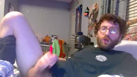 jacobjackpot123 online show from November 2025 07:51:01 AM