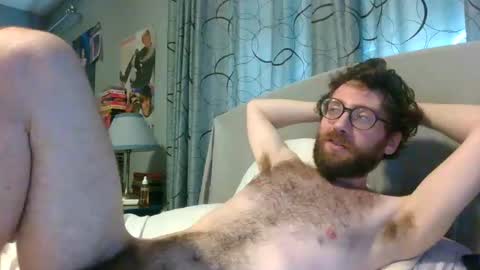 jacobjackpot123 online show from January 2026 05:04:01 PM