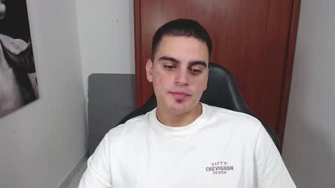 Snapshot of jacobjobs1 chatting on February 2026 01:54:01 PM jacobjobs1 online show from February 2026 01:54:01 PM