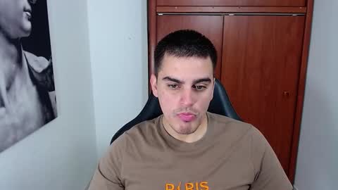 Snapshot of jacobjobs1 chatting on March 2026 02:12:02 PM jacobjobs1 online show from March 2026 02:12:02 PM