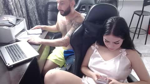 jacobkingd online show from December 2025 09:39:02 AM