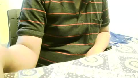 Snapshot of jacobmathew222 chatting on January 2025 07:03:01 PM Jacob Mathew online show from January 2025 07:03:01 PM